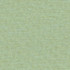 Kravet Basics Fabric 33136.135 in our sample Polyester 100% China Light Horizontal: See Sample and Vertical: See Sample 56 inches - My Fabric Connection -