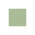 Kravet Basics Fabric 33136-135 ECHO HEIRLOOM INDIA POLYESTER - 100% China LIGHT Horizontal: and Vertical: 56 - My Fabric Connection -
