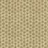 Kravet Smart Fabric Kravet Smart 33134-11