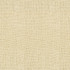 Kravet Contract Fabric 33107.106 Finnian Coconut our website for purchase Polyester 100% China Heavy Horizontal: 6.75 inches and Vertical: 13.75 inches 54 inches - My Fabric Connection -