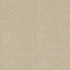 Kravet Basics Fabric 33120.116 Perfect Plains Polyester 100% India Heavy Horizontal: see sample and Vertical: see sample 56 inches - My Fabric Connection -