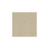 Kravet Basics Fabric 33120-116 PERFECT PLAINS POLYESTER - 100% India HEAVY Horizontal: and Vertical: 56 - My Fabric Connection -