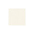 Kravet Basics Fabric 33120-101 PERFECT PLAINS POLYESTER - 100% India HEAVY Horizontal: and Vertical: 56 - My Fabric Connection -
