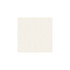 Kravet Basics Fabric 33120-111 PERFECT PLAINS POLYESTER - 100% India HEAVY Horizontal: and Vertical: 56 - My Fabric Connection -