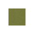 Kravet Basics Fabric 33120-3 PERFECT PLAINS POLYESTER - 100% India HEAVY Horizontal: and Vertical: 56 - My Fabric Connection -