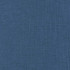 Kravet Basics Fabric 33120.5 Perfect Plains Polyester 100% India Heavy Horizontal: see sample and Vertical: see sample 56 inches - My Fabric Connection -
