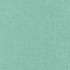 Kravet Basics Fabric 33120.113 Perfect Plains Polyester 100% India Heavy Horizontal: see sample and Vertical: see sample 56 inches - My Fabric Connection -