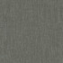Kravet Basics Fabric 33120.811 Perfect Plains Polyester 100% India Heavy Horizontal: see sample and Vertical: see sample 56 inches - My Fabric Connection -
