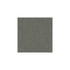 Kravet Basics Fabric 33120-811 PERFECT PLAINS POLYESTER - 100% India HEAVY Horizontal: - and Vertical: - 56 - My Fabric Connection -