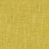 Kravet Couture Fabric 31242.323 Flattering Quince Modern Colors III Viscose 38%, Cotton 37%, Linen 21%, Polyester 4% Turkey see sample Horizontal: see sample and Vertical: see sample 53 inches - My Fabric Connection -