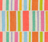 Kravet Couture Fabric 3863.312 Variety Show Brights Modern Colors III Viscose 72%, Polyester 28% India Light Horizontal: 17.5 inches and Vertical: 16 inches 52 inches - My Fabric Connection -