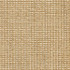 Kravet Smart Fabric 33034.16 our website for purchase Polyester 47%, Rayon 28%, Cotton 25% USA Heavy Horizontal: see sample and Vertical: see sample 54 inches - My Fabric Connection -