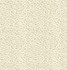 Kravet Couture Fabric 32972.1116 Polka Dot Plush Natural - Viscose 55%, Cotton 25%, Polyester 20% Belgium Heavy H" 7 inches, V: 7 inches 54 inches - My Fabric Connection - Kravet Couture