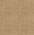 Kravet Smart Fabric Kravet Smart 33039-616