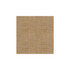 Kravet Smart Fabric 33039-616 - POLYESTER - 64%;ACRYLIC - 36% United States HEAVY Horizontal: 5.5 and Vertical: - 54 - My Fabric Connection -