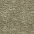 Kravet Couture Fabric 32367.52 First Crush Grey Modern Colors III Viscose 59%, Polyester 27%, Cotton 14% Turkey Heavy Horizontal: see sample and Vertical: see sample 53 inches - My Fabric Connection -