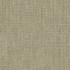Kravet Smart Fabric 32963.11 our website for purchase Acrylic 61%, Polyester 35%, Viscose 4% Turkey Heavy Horizontal: 27.5 inches and Vertical: 1 inch 53 inches - My Fabric Connection -