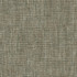 Kravet Smart Fabric 32959.21 our website for purchase Acrylic 64%, Polyester 36% Turkey Heavy Horizontal: see sample and Vertical: see sample 53 inches - My Fabric Connection -