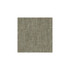 Kravet Smart Fabric 32959-21 ACRYLIC - 64%;POLYESTER - 36% Turkey HEAVY Horizontal: and Vertical: 53 - My Fabric Connection -