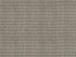 Kravet Contract Fabric Rama Storm Fabric POLYESTER FR - 100% Turkey </p><p>Repeat: H: 0, V: 0 118 - My Fabric Connection -
