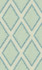 Kravet Basics Fabric BROOKHAVEN.515 Brookhaven Chambray Sarah Richardson Affinity Linen 100% China Medium Horizontal: 5.5 inches and Vertical: 9 inches 54.5 inches - My Fabric Connection -