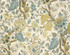 Kravet Design Fabric BARDONHILL.530 Bardonhill Bayou Barclay Butera II Linen 100% China Medium Horizontal: See Sample and Vertical: 56 inches 55 inches - My Fabric Connection -