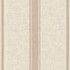 Kravet Design Fabric Colva Stripe Lucite