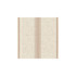 Kravet Design Fabric Colva Stripe Lucite Fabric LINEN - 100% Turkey </p><p>Repeat: H: 13.5, V: 124 - My Fabric Connection -