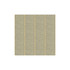 Kravet Design Fabric Sonjamb Jute Linen Fabric LINEN - 100% India </p><p>Repeat: H: 3, V: 52 - My Fabric Connection -