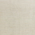 Kravet Design Fabric Leizu Bronze