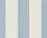 Kravet Basics Fabric Granby Chambray