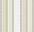 Kravet Basics Fabric 32984.411 Scollard Champagne Sarah Richardson Affinity Cotton 100% China see sample Horizontal: 6.5 inches and Vertical: see sample 54 inches - My Fabric Connection -