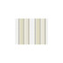 Kravet Basics Fabric Scollard Champagne SARAH RICHARDSON AFFINITY COTTON - 100% China - Horizontal: 6.5 and Vertical: - 54 - My Fabric Connection -