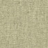 Kravet Basics Fabric 33008.106 Denman Stone - Polyester 80%, Linen 20% China Heavy H" -, V: - 54 inches - My Fabric Connection - Kravet Basics