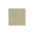 Kravet Basics Fabric Denman Stone SARAH RICHARDSON AFFINITY POLYESTER - 80%;LINEN - 20% China HEAVY Horizontal: and Vertical: 54 - My Fabric Connection -