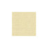 Kravet Smart Fabric Kravet Smart 32946-1 Fabric RAYON - 63%;OLEFIN - 27%;COTTON - 10% United States HEAVY </p><p>Repeat: H: , V: 58 - My Fabric Connection -