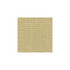 Kravet Smart Fabric 32946-1616 - RAYON - 63%;OLEFIN - 27%;COTTON - 10% United States HEAVY Horizontal: - and Vertical: - 58 - My Fabric Connection -