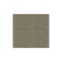 Kravet Smart Fabric 33002-21 GIS RAYON - 52%;COTTON - 25%;POLYESTER - 22%;NYLON - 1% United States HEAVY Horizontal: 2.5 and Vertical: 2.5 56 - My Fabric Connection -