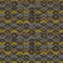 Kravet Contract Fabric 32929.511 Lucky Charm Galaxy Contract Gis Polyester 100% USA Heavy Horizontal: 7.5 inches and Vertical: 5 inches 54.5 inches - My Fabric Connection -