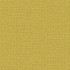 Kravet Contract Fabric Wink Lemongrass