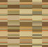Kravet Contract Fabric 32925.611 Nominate Sandstone - Polyester 96%, Recycled Polyester 4% USA Heavy H" 15 inches, V: 15 inches 56 inches - My Fabric Connection - Kravet Contract