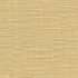 Kravet Basics Fabric Kravet Basics 3767-116