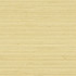 Kravet Basics Fabric 3808.1116 in our sample Polyester 100% India See Sample Horizontal: See Sample and Vertical: See Sample 54 inches - My Fabric Connection -