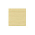 Kravet Basics Fabric 3808-1116 POLYESTER - 100% India Horizontal: and Vertical: 54 - My Fabric Connection -