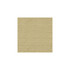 Kravet Basics Fabric 3807-1616 POLYESTER - 100% India Horizontal: and Vertical: 54 - My Fabric Connection -