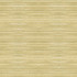 Kravet Basics Fabric 3805.1611 our website for purchase Polyester 50%, Viscose 50% India see sample Horizontal: see sample and Vertical: see sample 54 inches - My Fabric Connection -