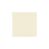 Kravet Basics Fabric Kravet Basics 3742-111 Fabric POLYESTER - 100% Turkey </p><p>Repeat: H: , V: 118 - My Fabric Connection -