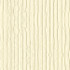 Kravet Couture Fabric 3708.1 Langit Sheer Ivory Calvin Klein Nylon 47%, Silk 35%, Acrylic 18% India See Sample Horizontal: See Sample and Vertical: See Sample 43.5 inches - My Fabric Connection -