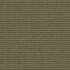 Kravet Couture Fabric 32419.6 Gili Epingle Storm Calvin Klein Viscose 66%, Polyester 22%, Cotton 12% Belgium Medium Horizontal: See Sample and Vertical: See Sample 54.5 inches - My Fabric Connection -