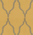Kravet Couture Fabric 32438.4 Saya Burnished Calvin Klein Polyester 41%, Silk 39%, Acrylic 20% India See Sample Horizontal: 6.5 inches and Vertical: 14.5 inches 55 inches - My Fabric Connection -